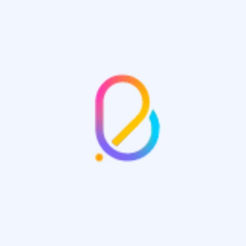 บีอีพี กรุ๊ป - Company Logo