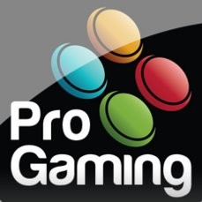 บริษัท โปรเกมมิ่ง จำกัด - การพัฒนาเว็บไซต์