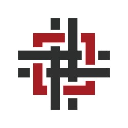 บริษัท ธาราการ์เม้นท์ จำกัด - สิ่งทอและผ้าไหม