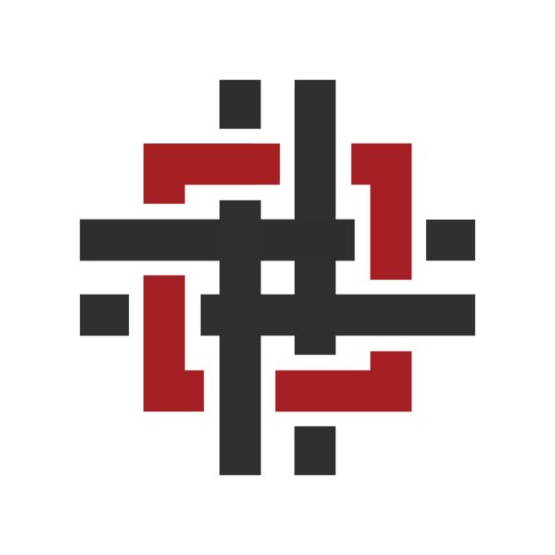 บริษัท ธาราการ์เม้นท์ จำกัด - Company Logo