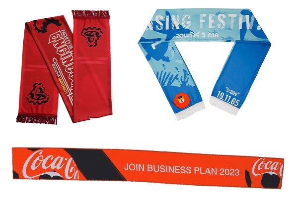 ผ้าเชียร์