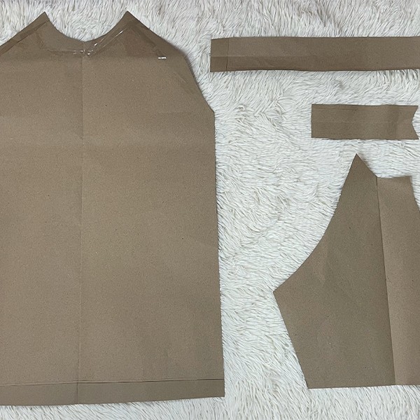 บริการสร้างแพทเทิร์น