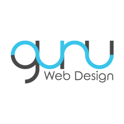 บริษัท กูรูเว็บดีไซน์ จำกัด - การตลาดผ่านเว็บไซต์