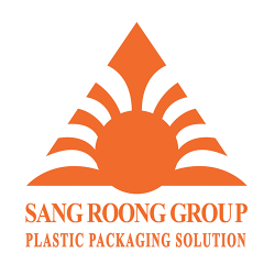 บริษัท แสงรุ่งกรุ๊ป จำกัด - บรรจุภัณฑ์