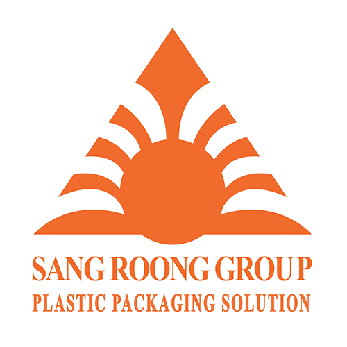 บริษัท แสงรุ่งกรุ๊ป จำกัด - Company Logo