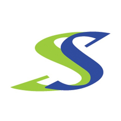 บริษัท ซีลส์ ไทย อินเตอร์ จำกัด - Company Logo