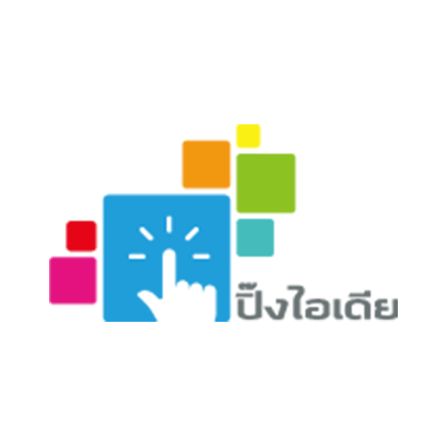 ห้างหุ้นส่วนจำกัด เซ็ทสแควร์