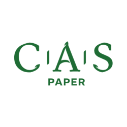 บริษัท ซี.เอ.เอส เปเปอร์ จำกัด - บริการสื่อพิมพ์