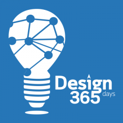 ดีไซน์ 365 เดย์ - บริการสื่อพิมพ์