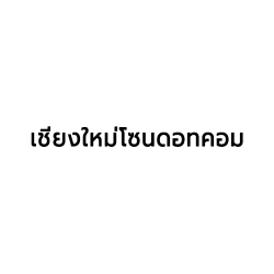 ห้างหุ้นส่วนจำกัด เชียงใหม่โซนดอทคอม - การตลาดผ่านเว็บไซต์