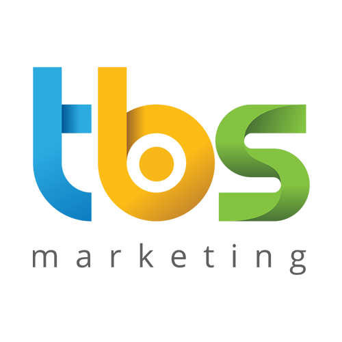 บริษัท เดอะบิสซิเนส เอสอีโอ จำกัด - Company Logo