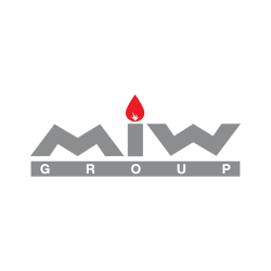 บริษัท เอ็ม.ไอ.ดับบลิว.กรุ๊ป จำกัด - บริการสื่อพิมพ์