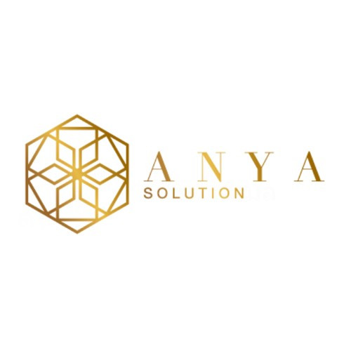 Anya Solution