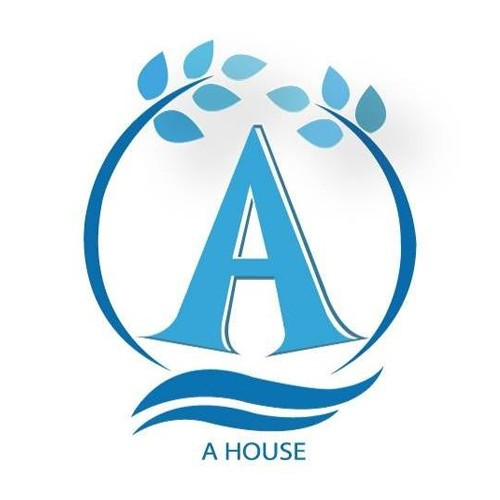 บริษัท เอ เฮ้าส์ พร็อพเพอร์ตี้ จำกัด