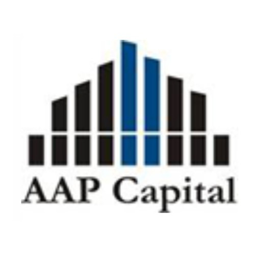 บริษัท เอเอพี แคปปิตอล จำกัด