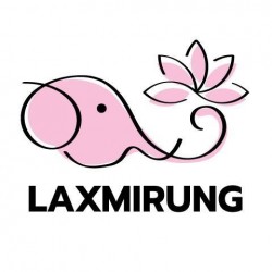 บริษัท ลักษมีรุ่ง จำกัด - บริการสื่อพิมพ์