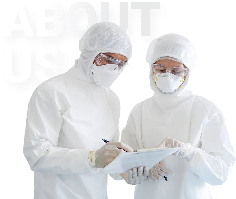 บริษัท พรูเด็นเชียล แอมพรี ไทยแลนด์