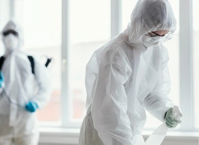 บริษัท พรูเด็นเชียล แอมพรี (ไทยแลนด์) จำกัด