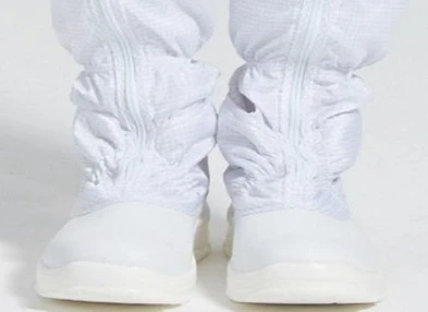 บริษัท พรูเด็นเชียล แอมพรี (ไทยแลนด์) จำกัด