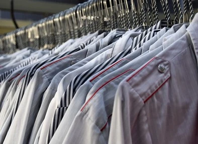 บริษัท พรูเด็นเชียล แอมพรี (ไทยแลนด์) จำกัด