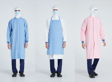 บริษัท พรูเด็นเชียล แอมพรี (ไทยแลนด์) จำกัด