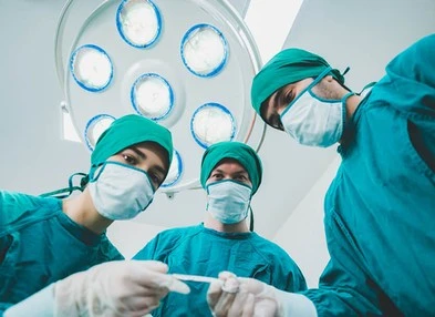 บริษัท พรูเด็นเชียล แอมพรี (ไทยแลนด์) จำกัด