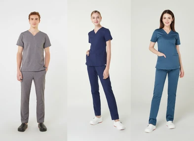 บริษัท พรูเด็นเชียล แอมพรี (ไทยแลนด์) จำกัด