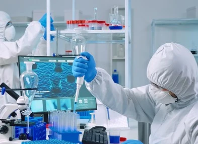 บริษัท พรูเด็นเชียล แอมพรี (ไทยแลนด์) จำกัด