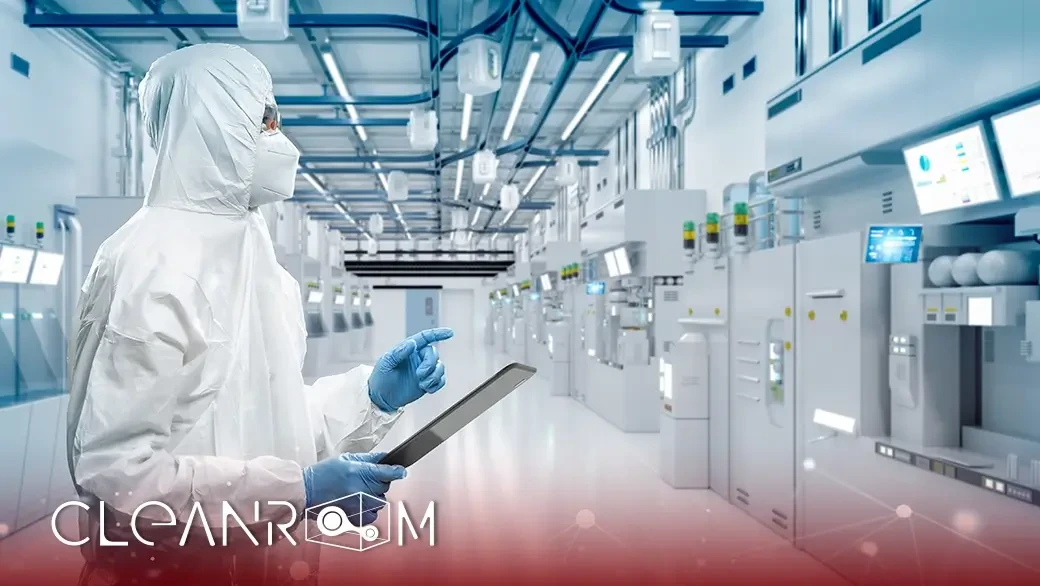 บริษัท วีโอวี อินเตอร์เนชั่นแนล จำกัด