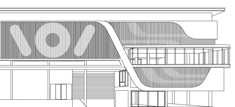 บริษัท วีโอวี อินเตอร์เนชั่นแนล จำกัด