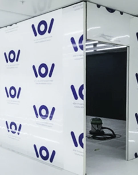 บริษัท วีโอวี อินเตอร์เนชั่นแนล จำกัด