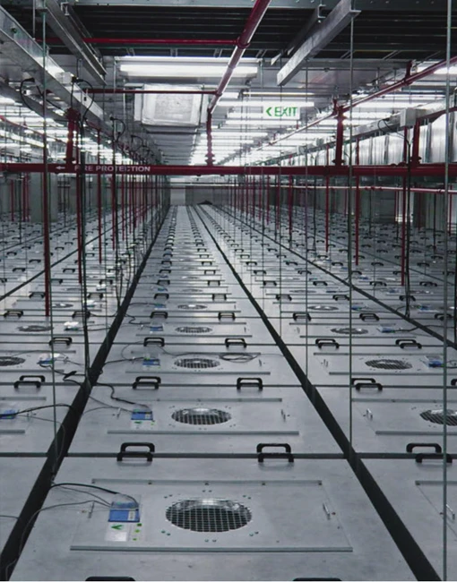 บริษัท วีโอวี อินเตอร์เนชั่นแนล จำกัด