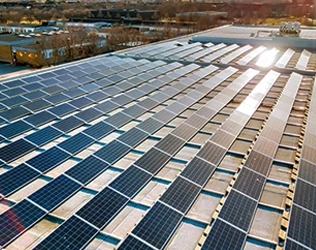 บริษัท ไอที สมาร์ท ซิสเต็มส์ จำกัด