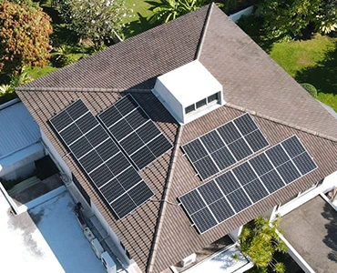 บริษัท ไอที สมาร์ท ซิสเต็มส์ จำกัด