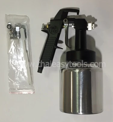 บริษัท อี ซี ทูลส์ (ประเทศไทย) จำกัด