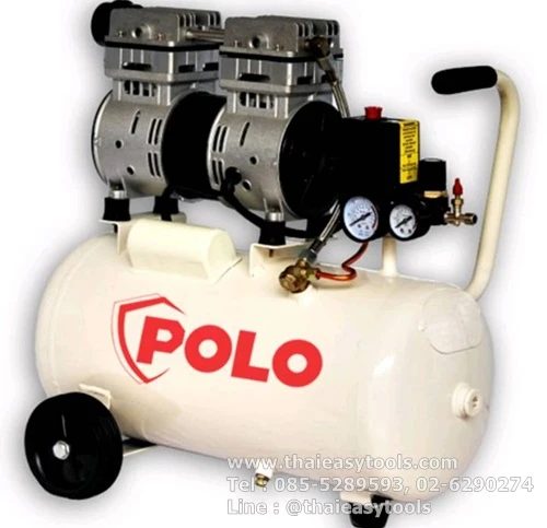 บริษัท อี ซี ทูลส์ (ประเทศไทย) จำกัด