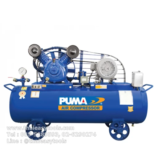 บริษัท อี ซี ทูลส์ (ประเทศไทย) จำกัด