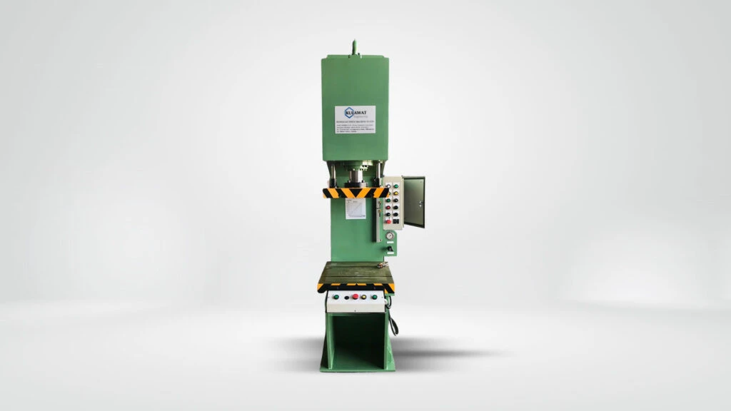 KULAWAT ENGINEERING CO., LTD.