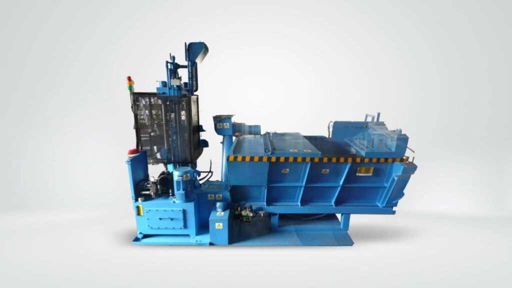 KULAWAT ENGINEERING CO., LTD.