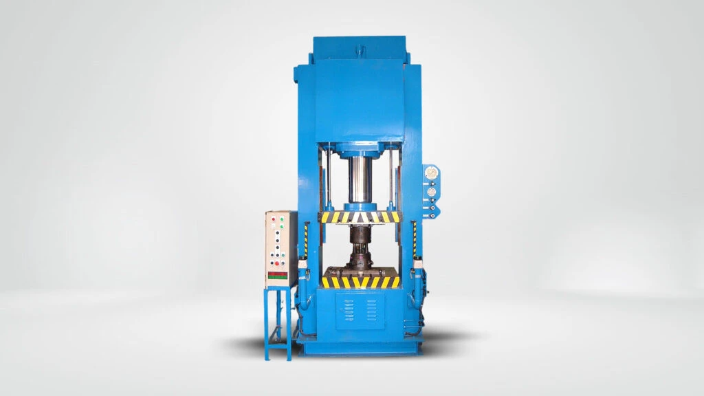 KULAWAT ENGINEERING CO., LTD.