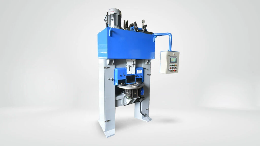 KULAWAT ENGINEERING CO., LTD.