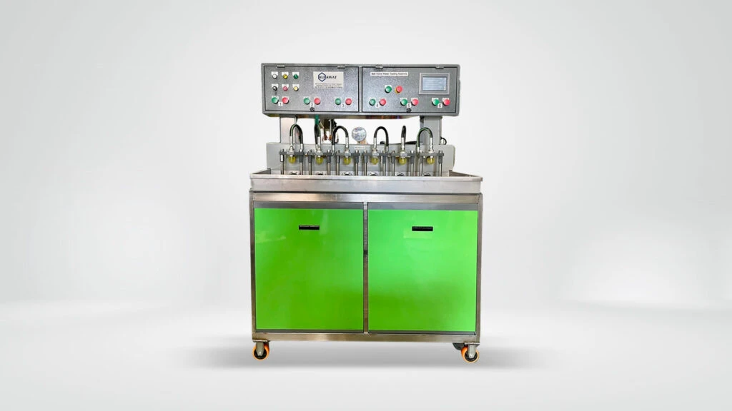 KULAWAT ENGINEERING CO., LTD.