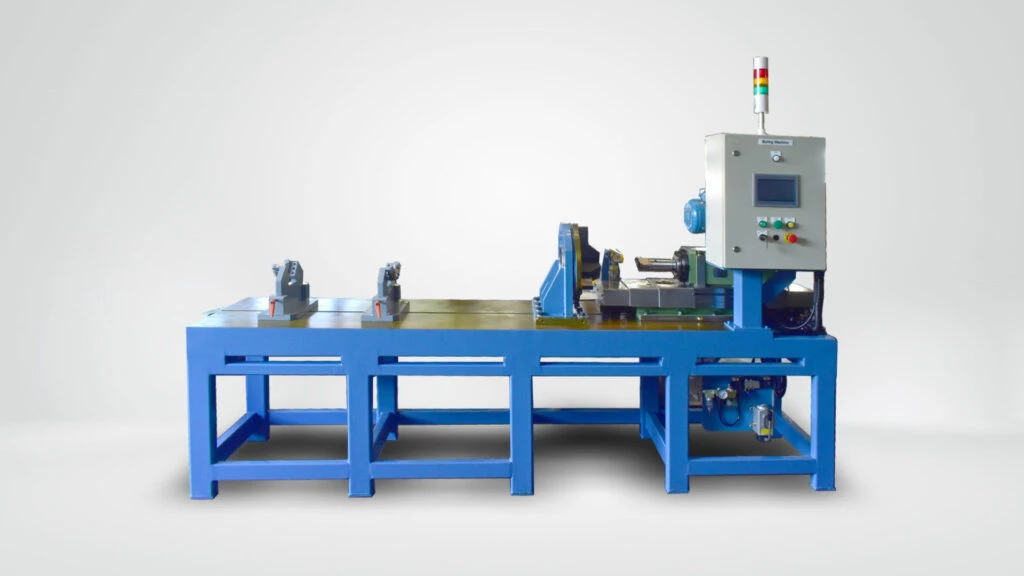 KULAWAT ENGINEERING CO., LTD.