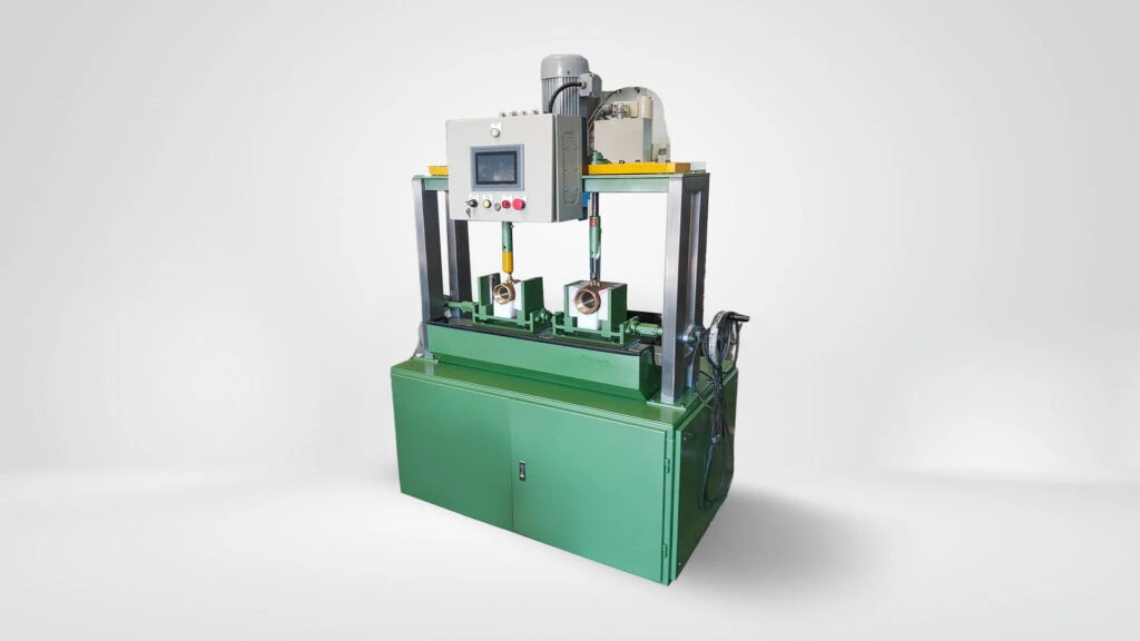 KULAWAT ENGINEERING CO., LTD.