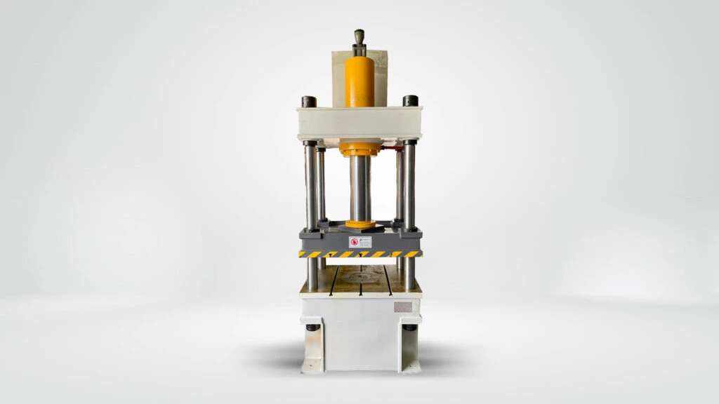 KULAWAT ENGINEERING CO., LTD.