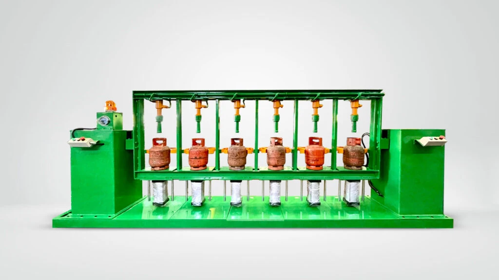 KULAWAT ENGINEERING CO., LTD.