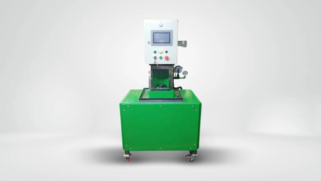 KULAWAT ENGINEERING CO., LTD.