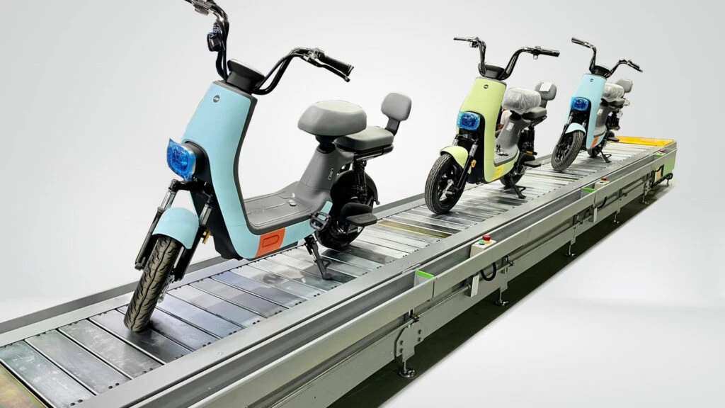 KULAWAT ENGINEERING CO., LTD.