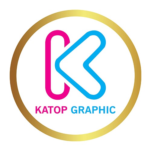 บริษัท กะต๊อบ กราฟฟิก จำกัด