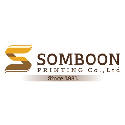 บริษัท สมบูรณ์การพิมพ์ จำกัด